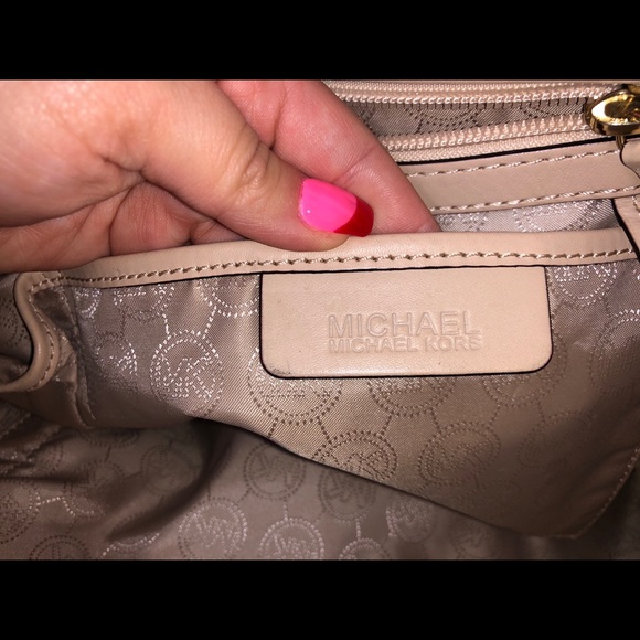 Michael Kors - Picture 13 of 15